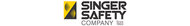 Singer Safety